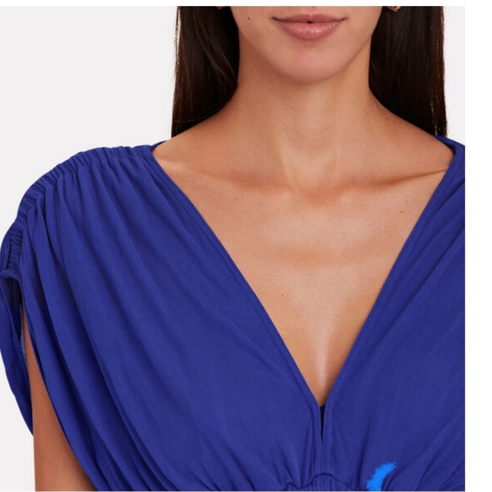 A.L.C. Dress